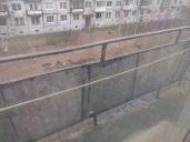 2-к квартира площадью 47,5 кв.м. город Северодвинск, шоссе Архангельское, дом 83, квартира 56